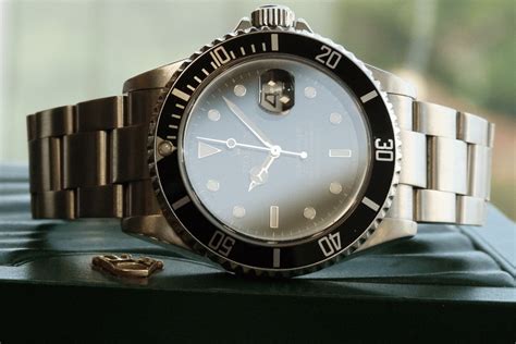 service rolex or just buy a sarb|rolex watch repair service.